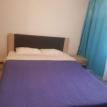 Apartament Cu 2 Camere Situat La 5 Minute De Statiunea Mamaia Constanta Bagian luar foto